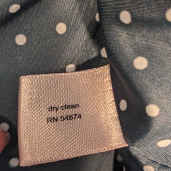 NWT The Limited Pine Green & Black Tweed Blazer Size XXL - Picture 6 of 16